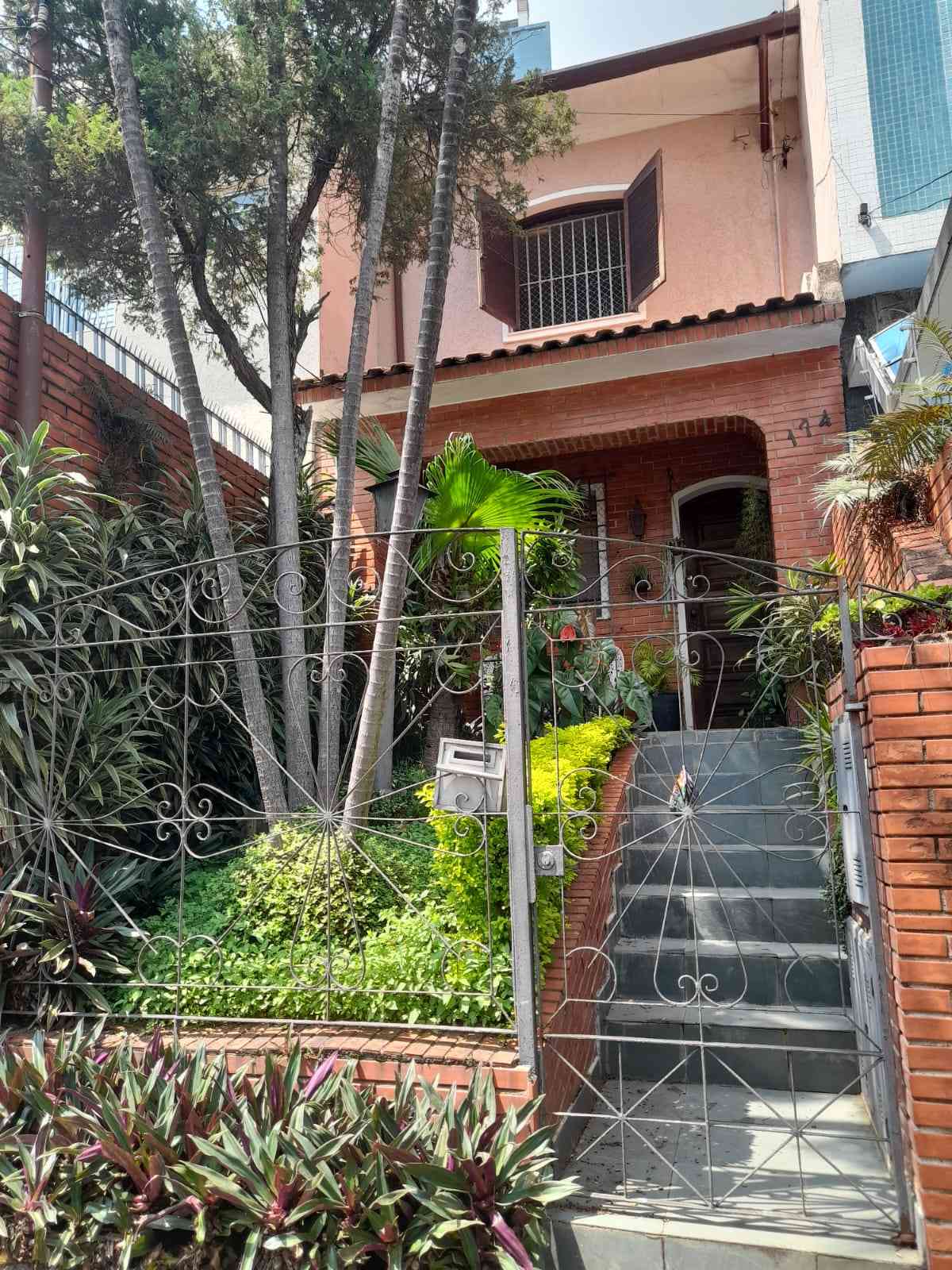 Foto Imóvel