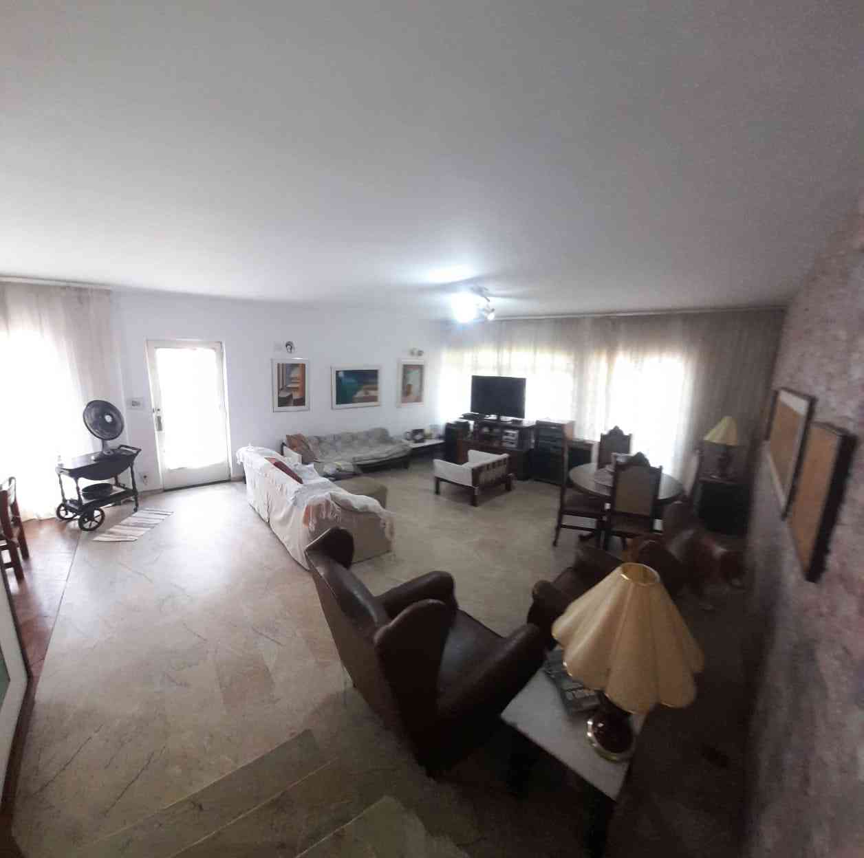 Foto Imóvel
