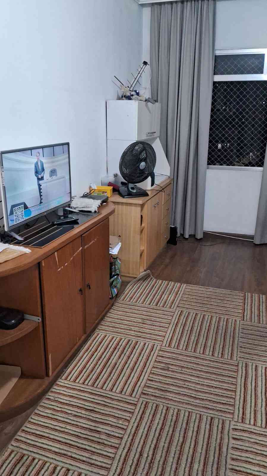 Foto Imóvel