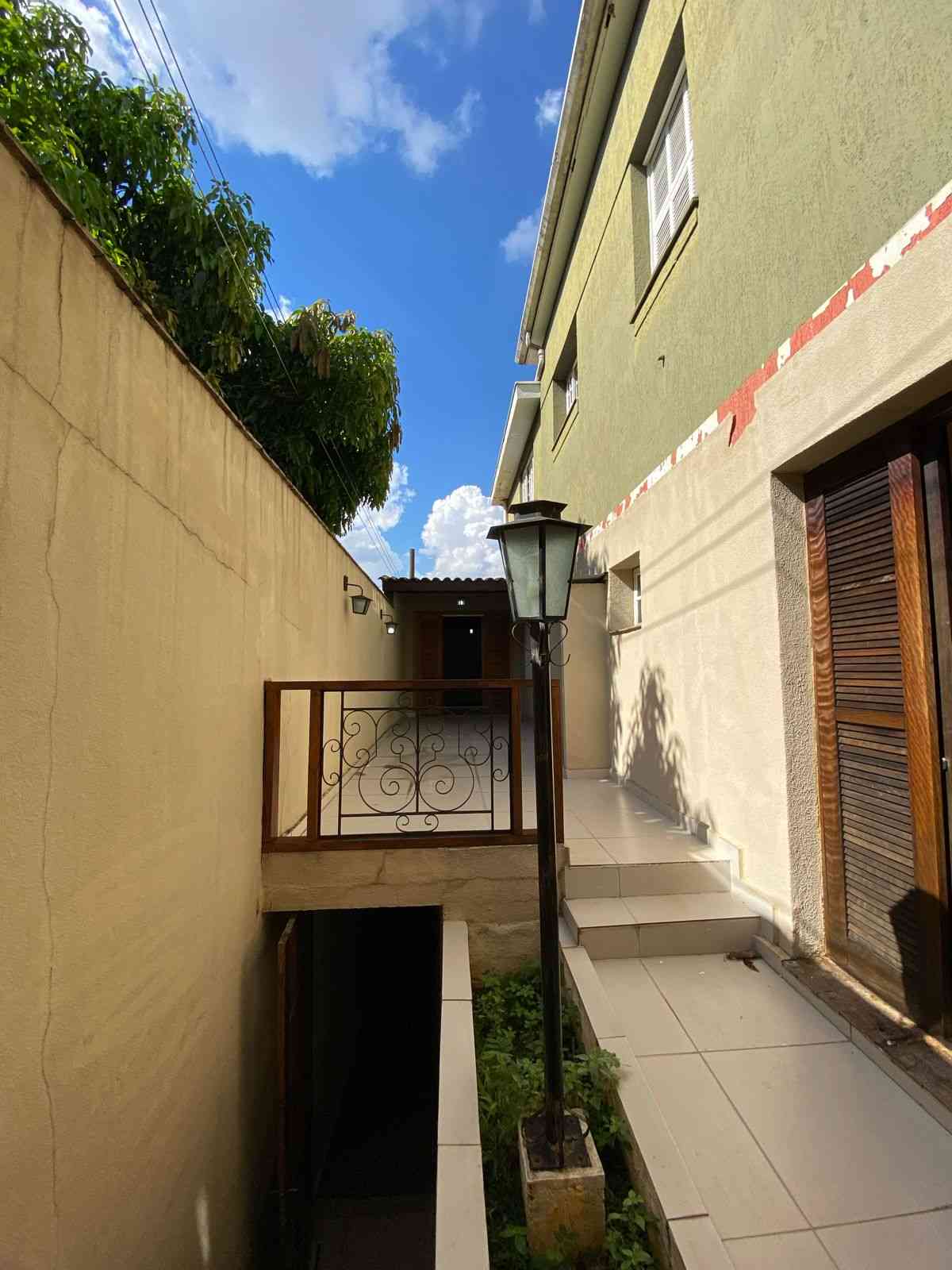 Foto Imóvel