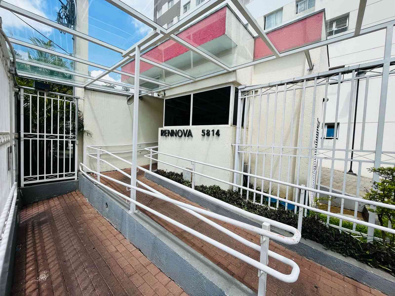 Foto Imóvel