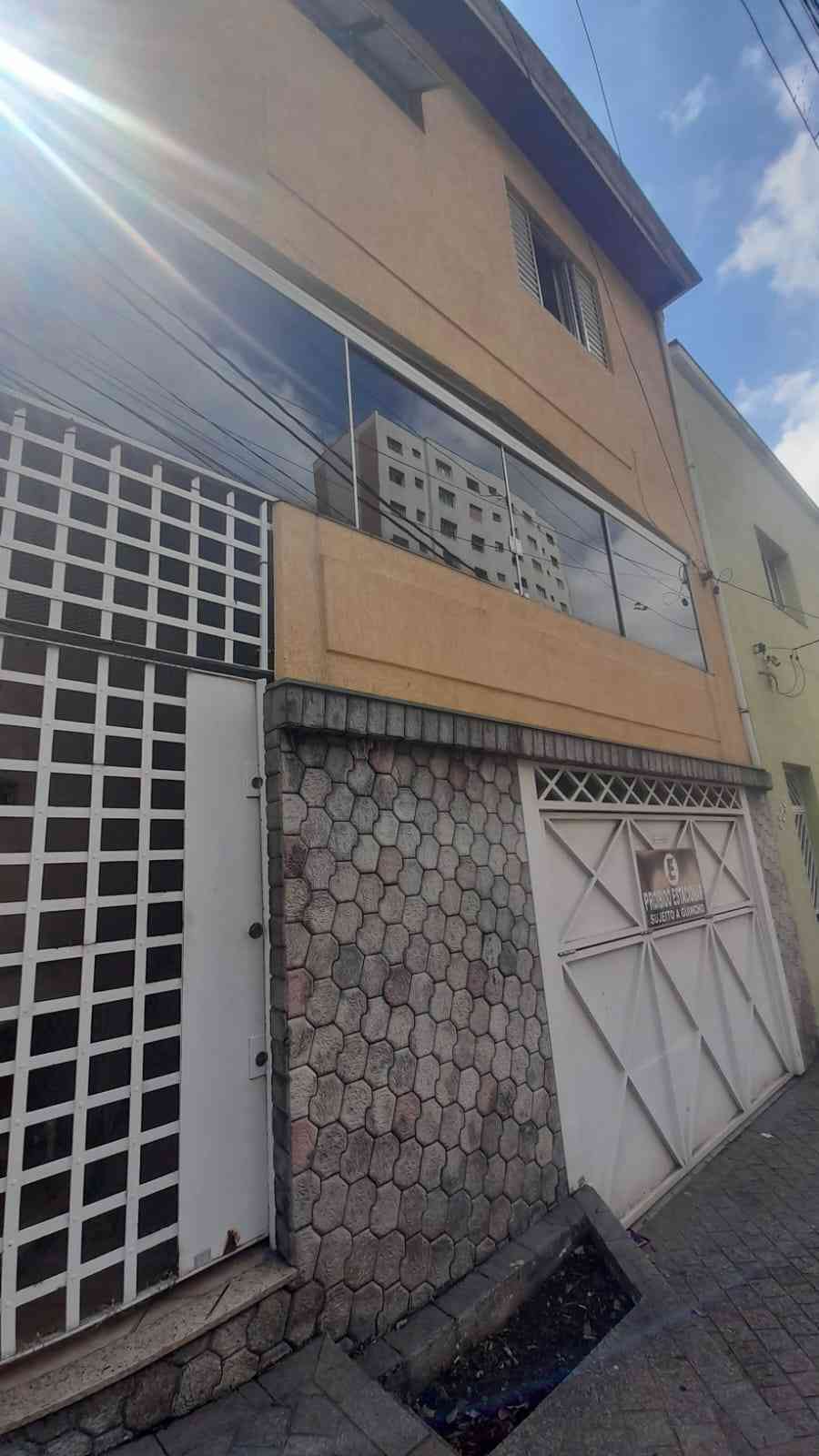 Foto Imóvel