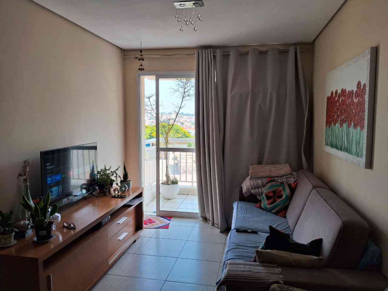 Foto Imóvel