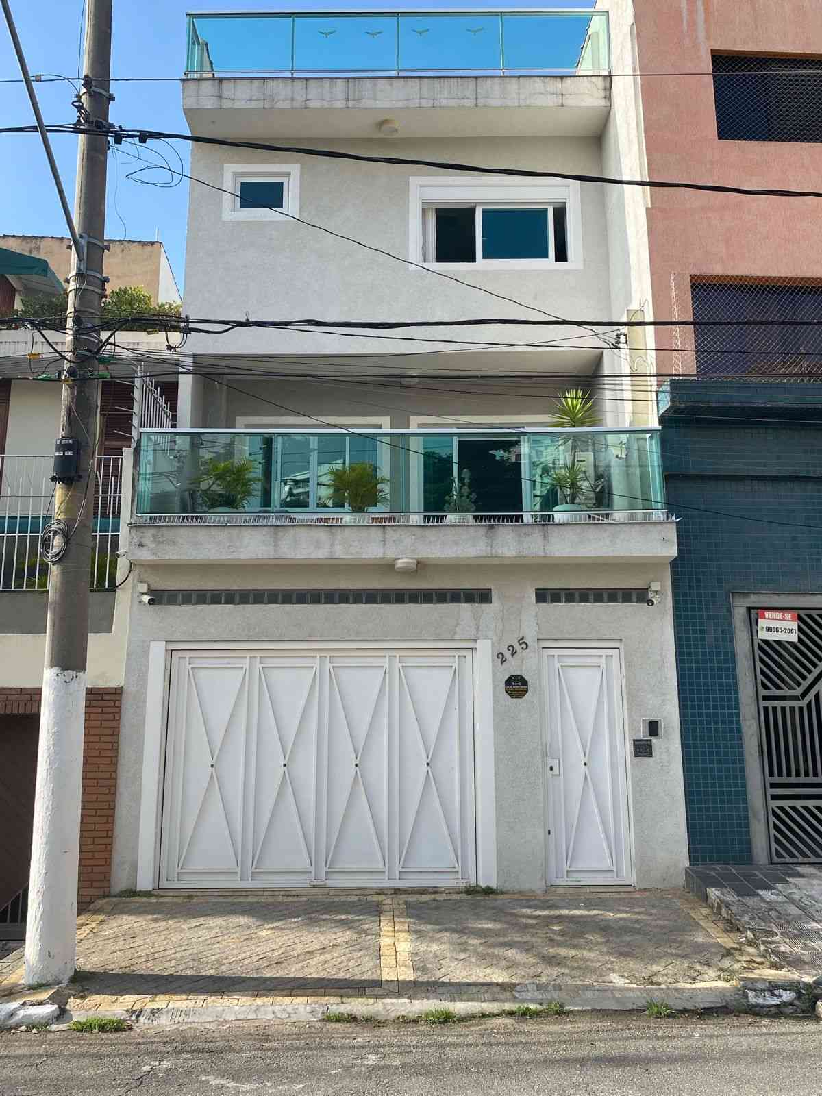 Foto Imóvel