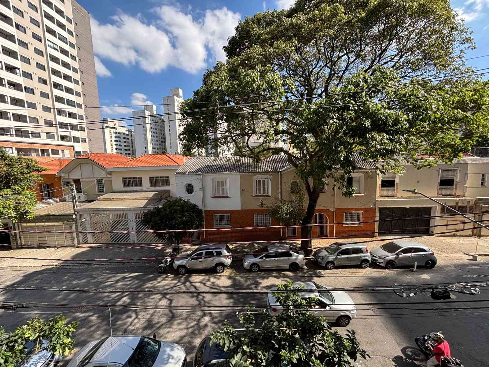Foto Imóvel