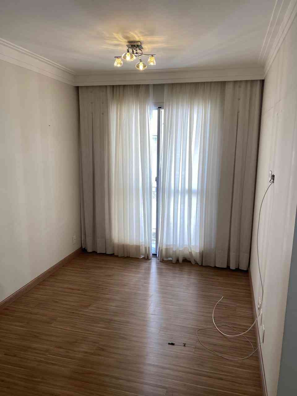 Foto Imóvel