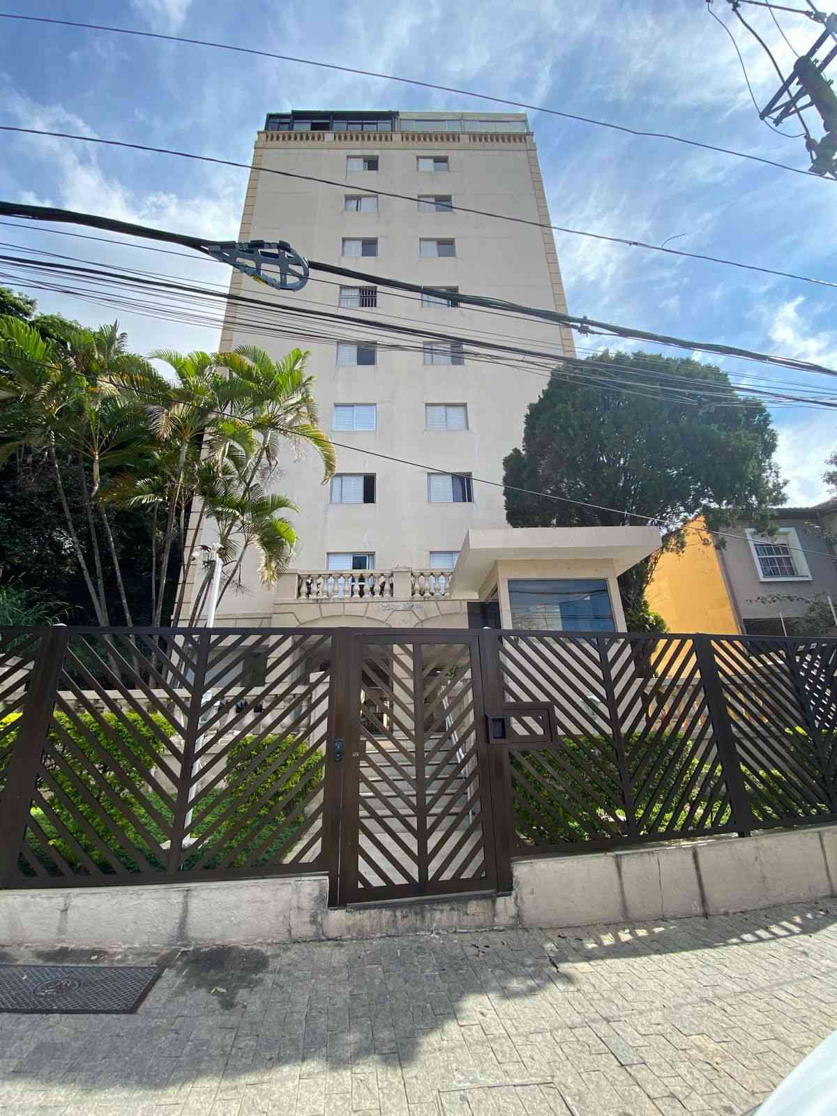 Foto Imóvel