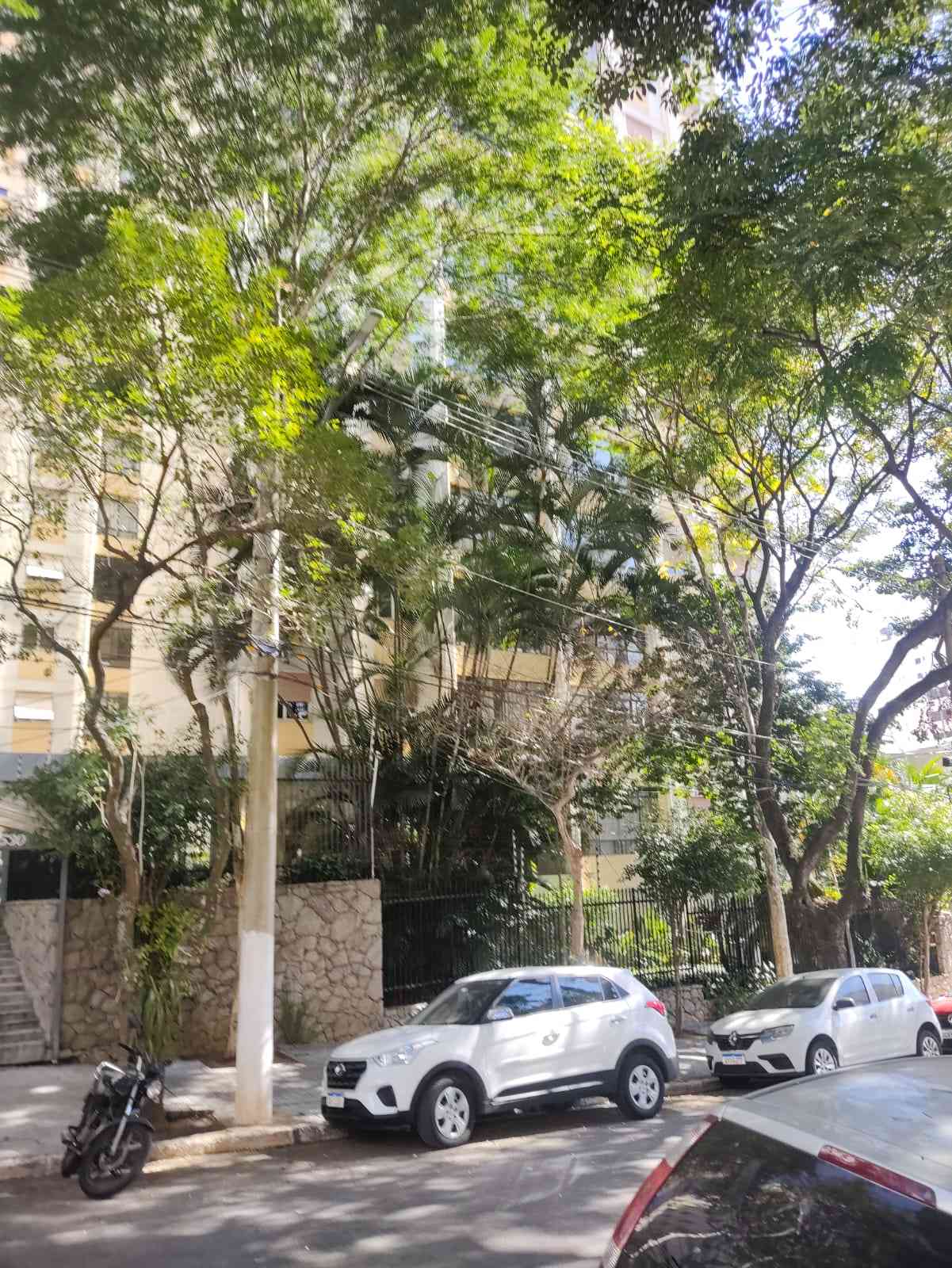 Foto Imóvel