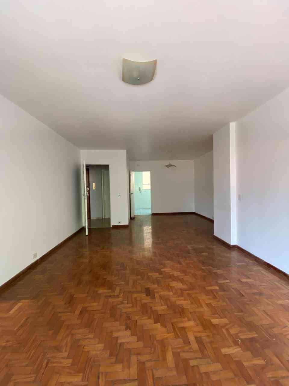 Foto Imóvel