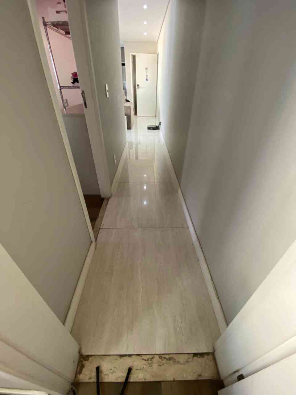 Foto Imóvel