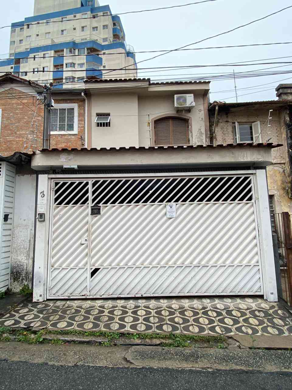 Foto Imóvel