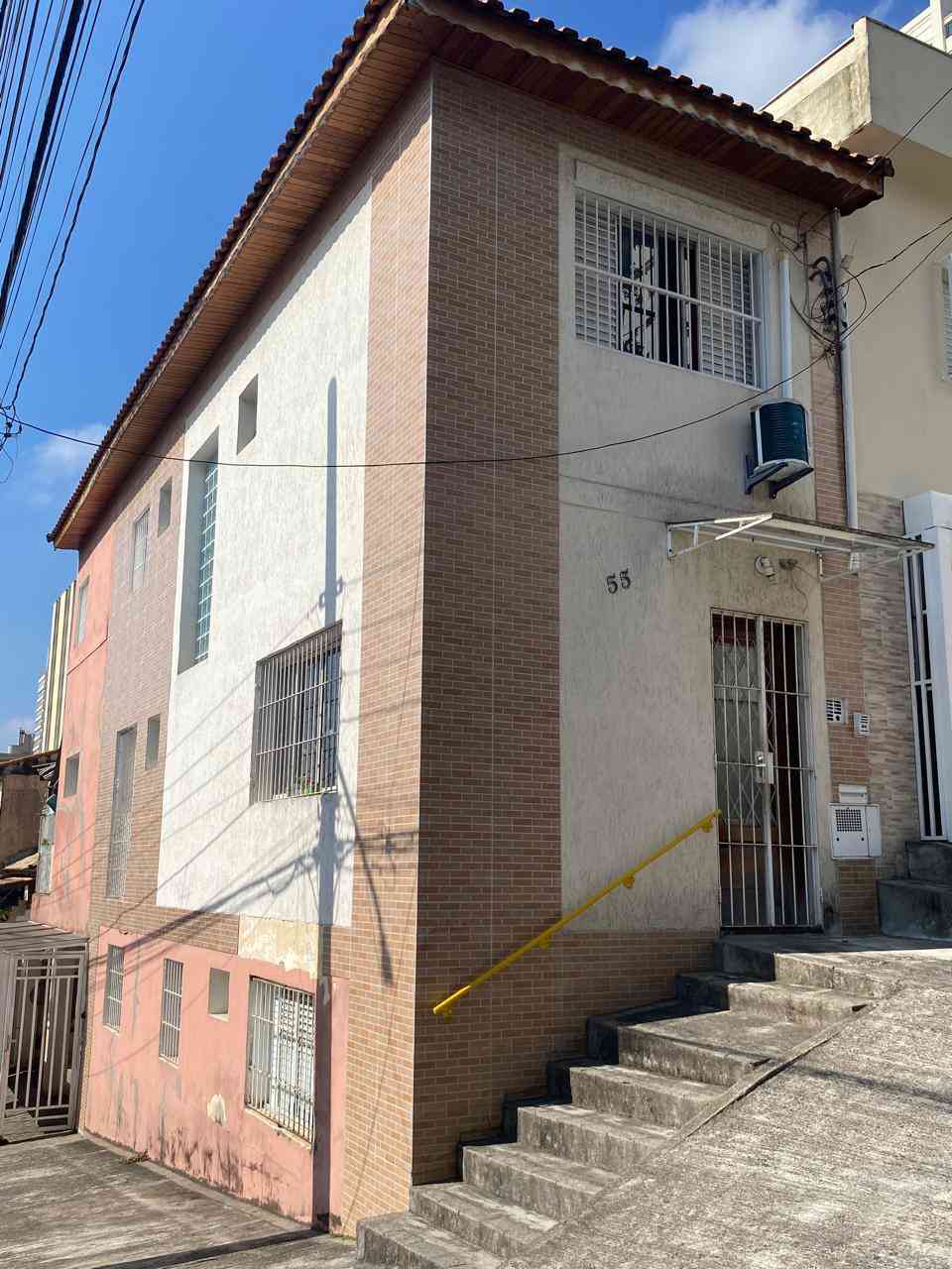 Foto Imóvel