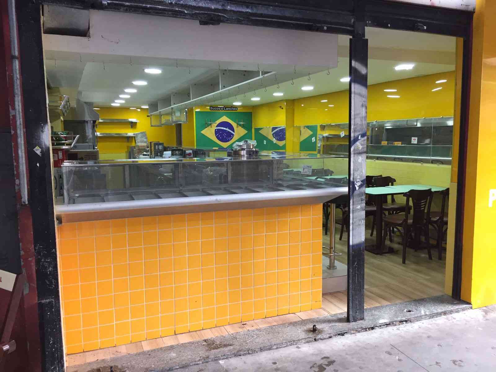 Foto Imóvel