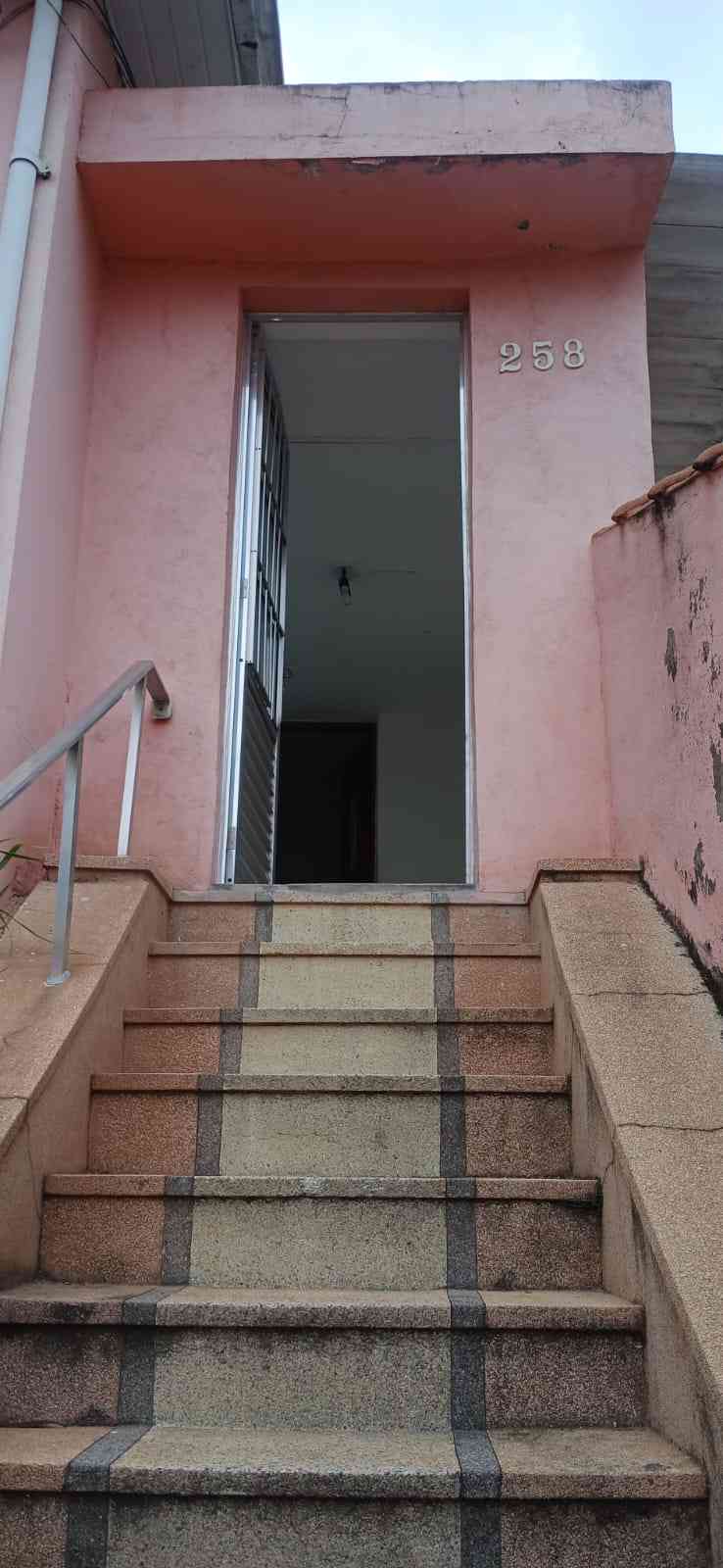 Foto Imóvel