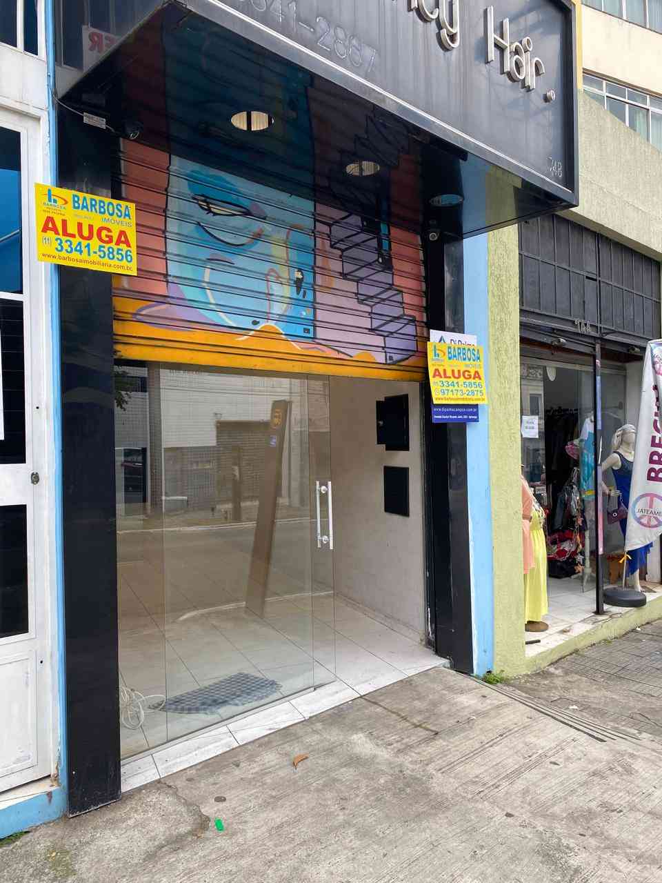Foto Imóvel