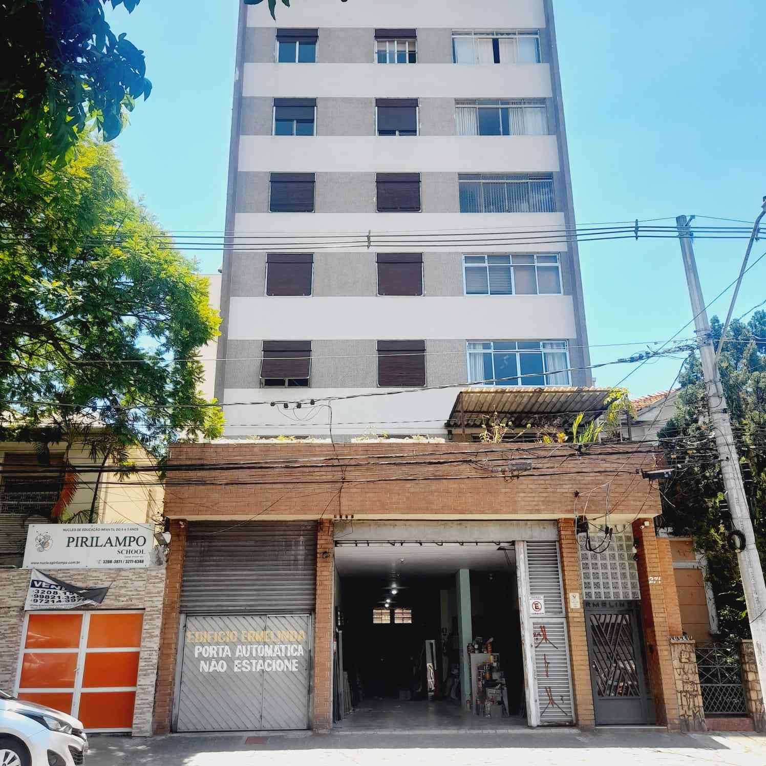 Foto Imóvel
