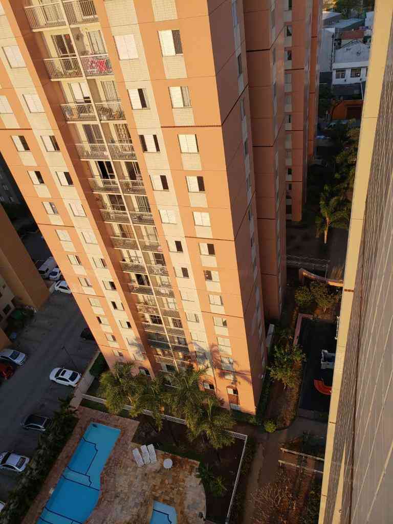 Foto Imóvel