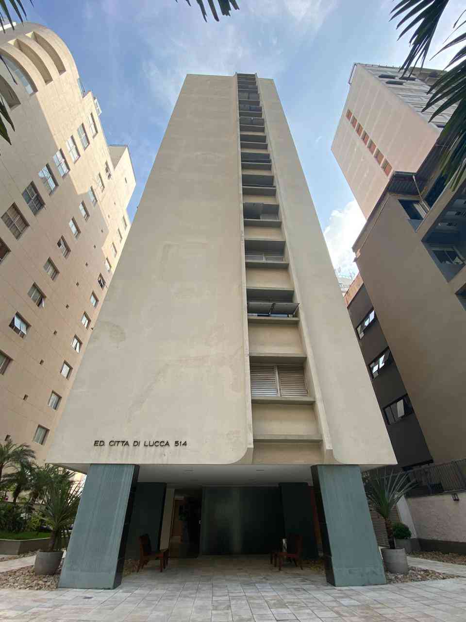 Foto Imóvel