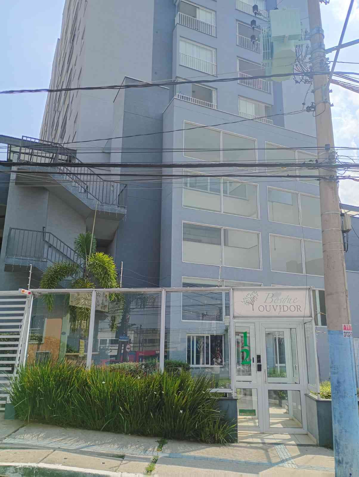 Foto Imóvel