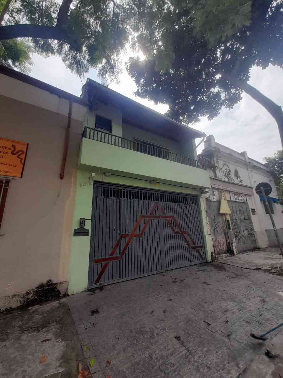 Foto Imóvel