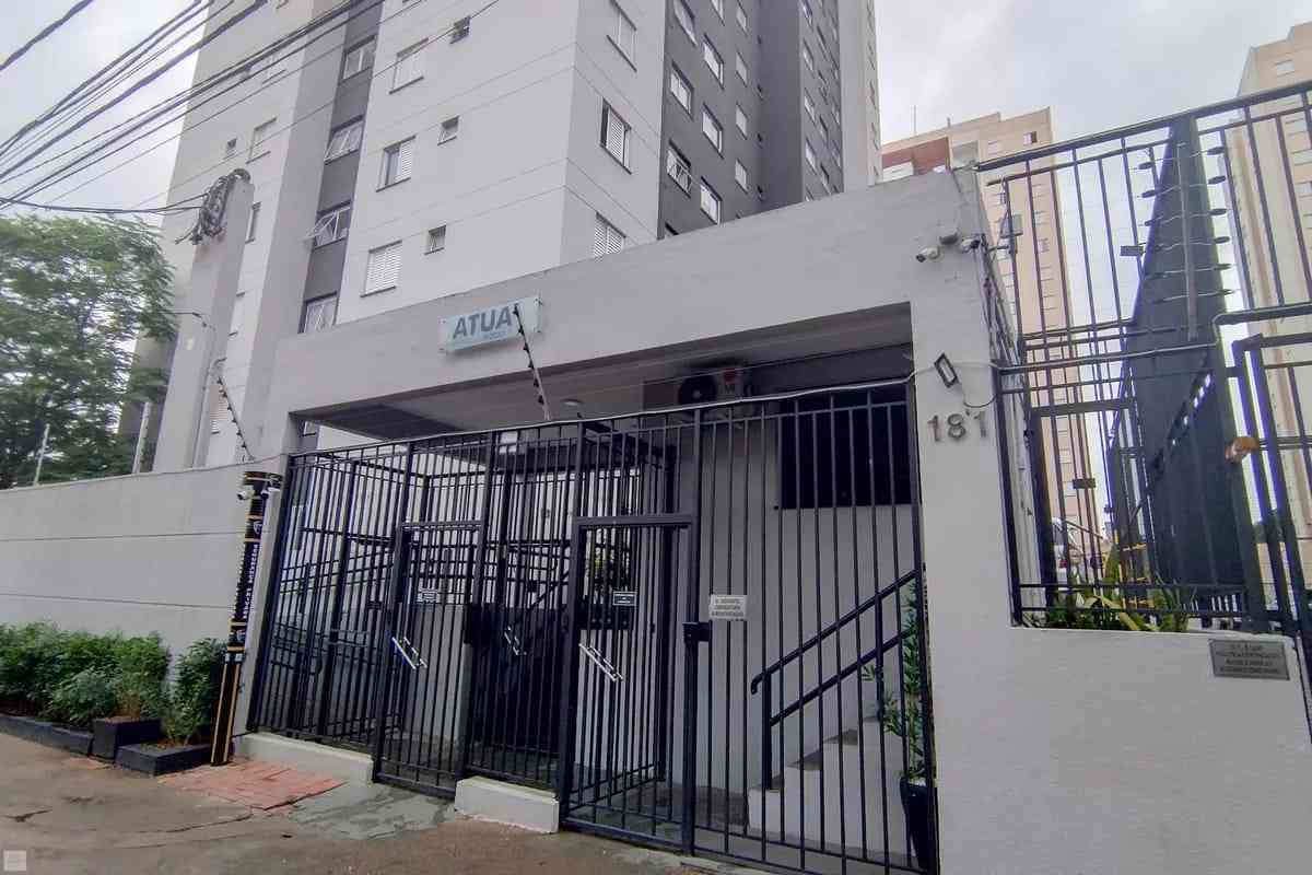 Foto Imóvel