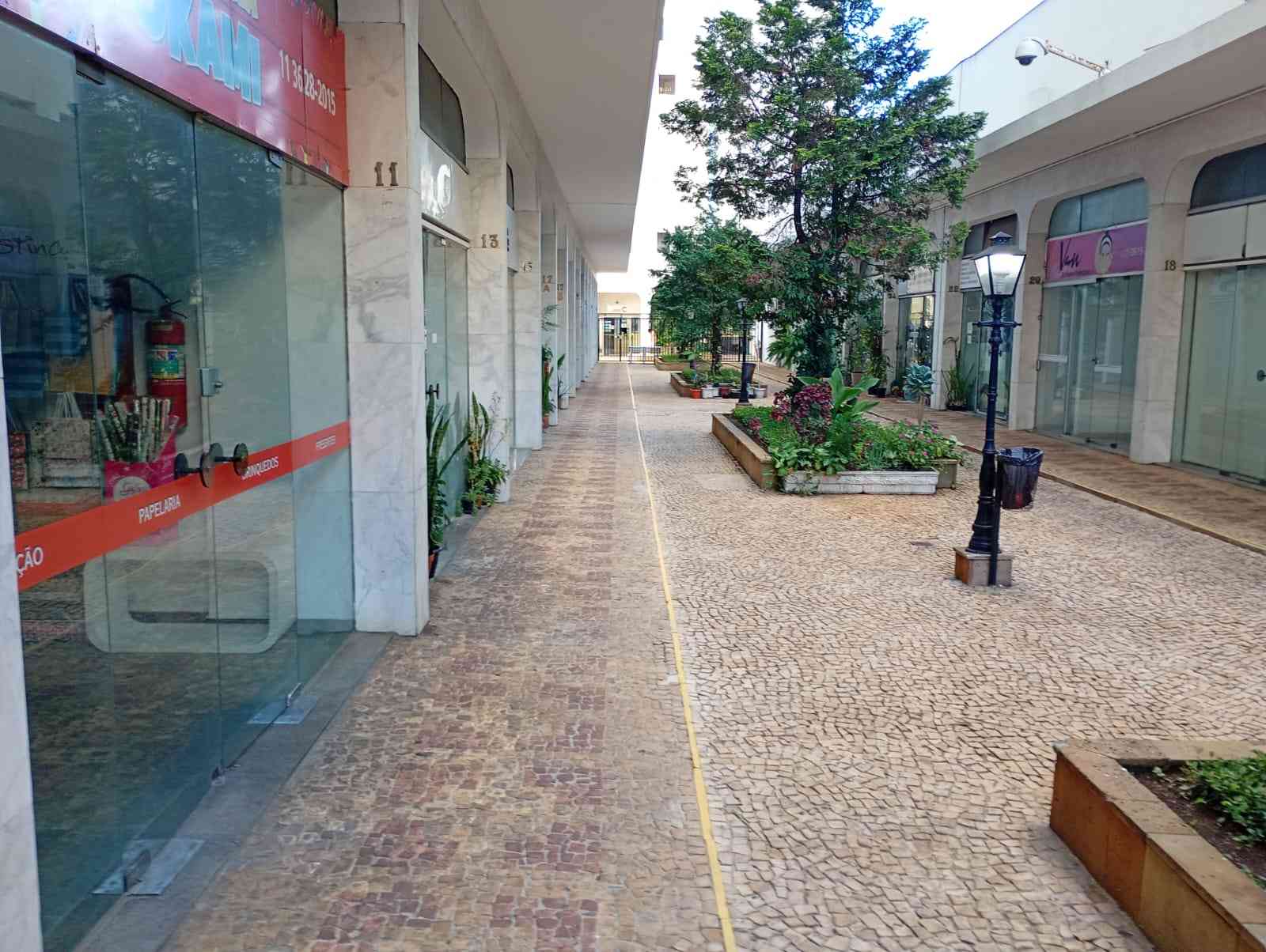 Foto Imóvel