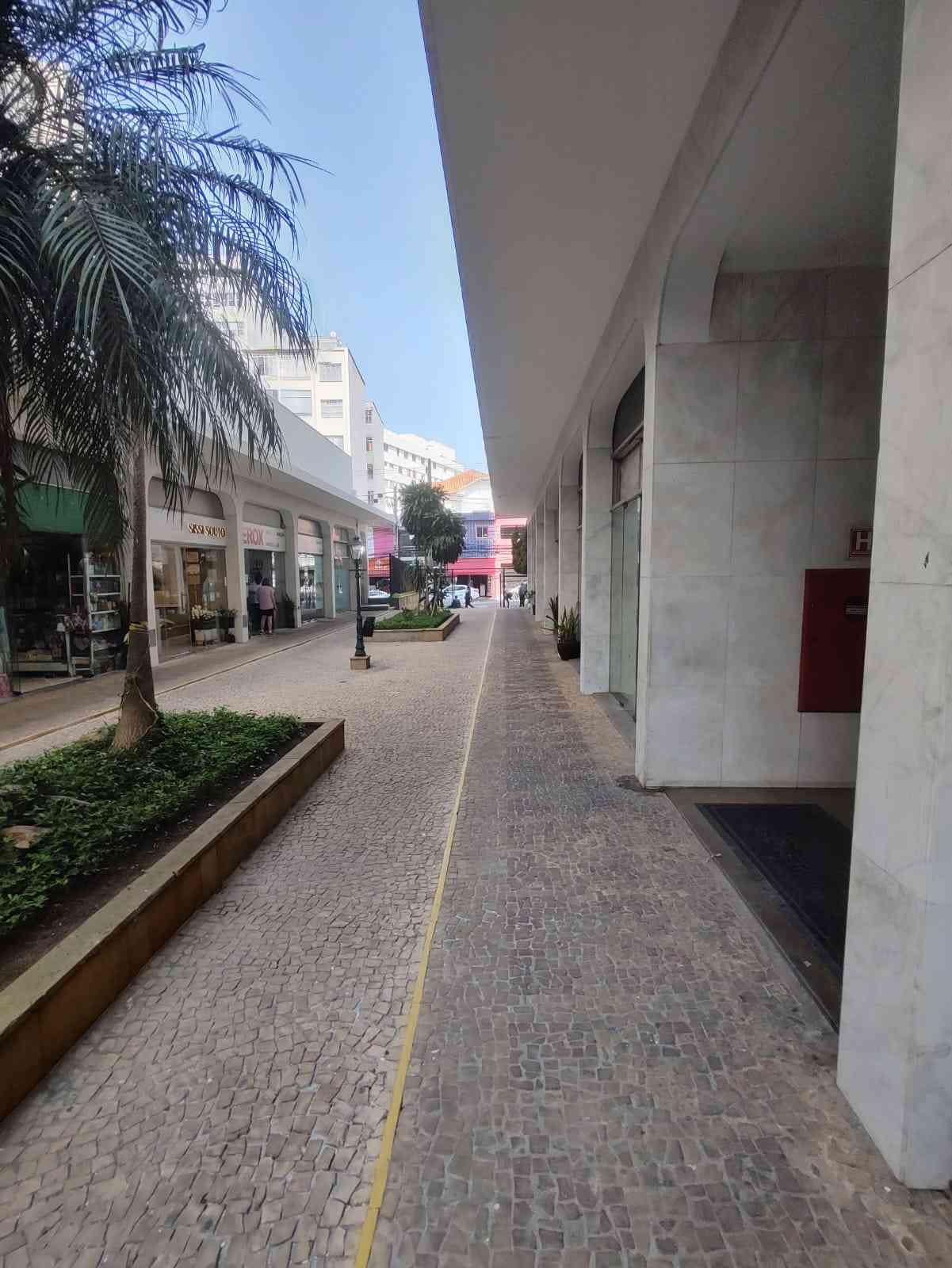 Foto Imóvel