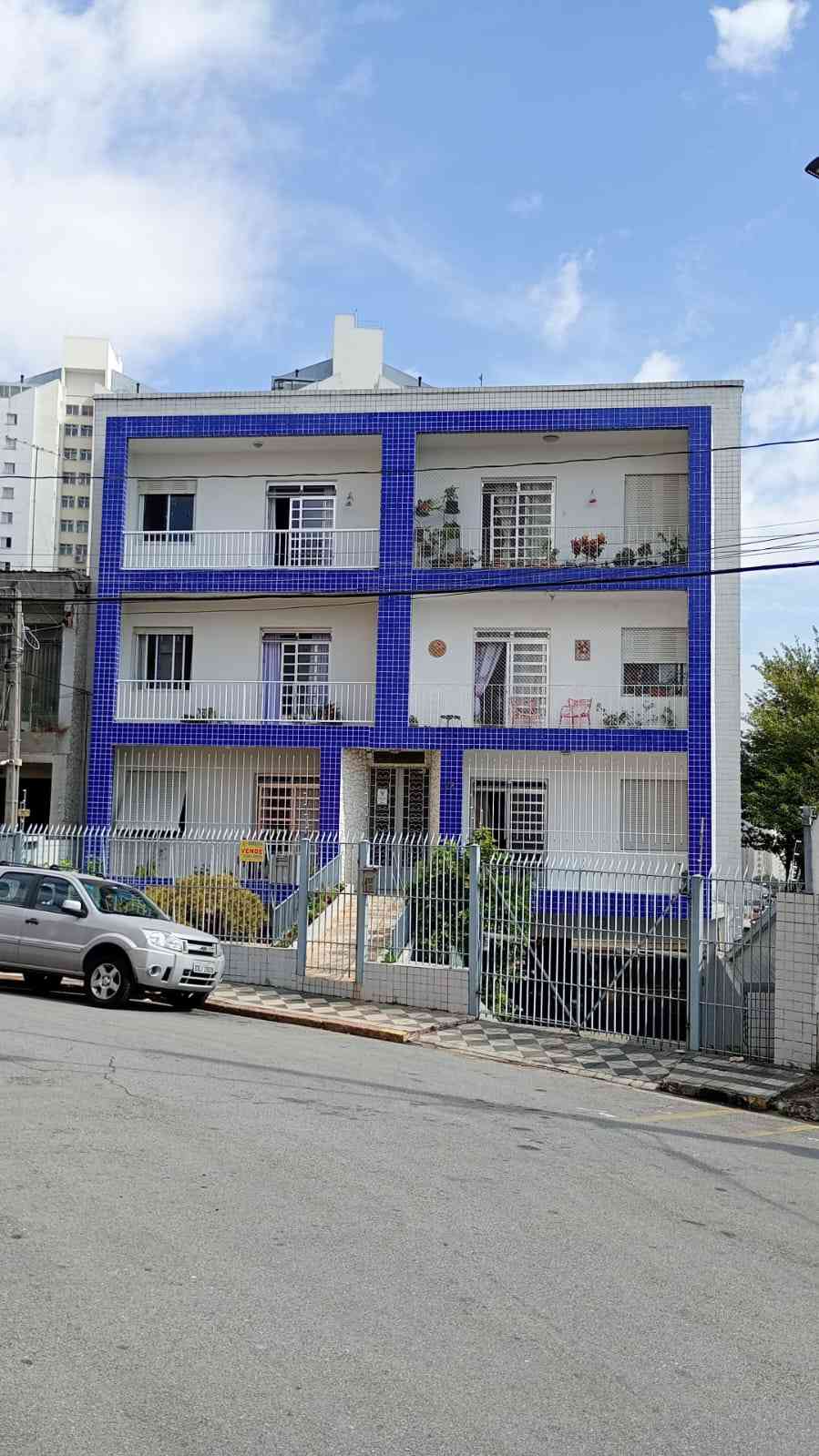 Foto Imóvel