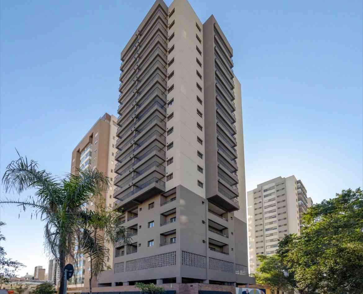 Foto Imóvel