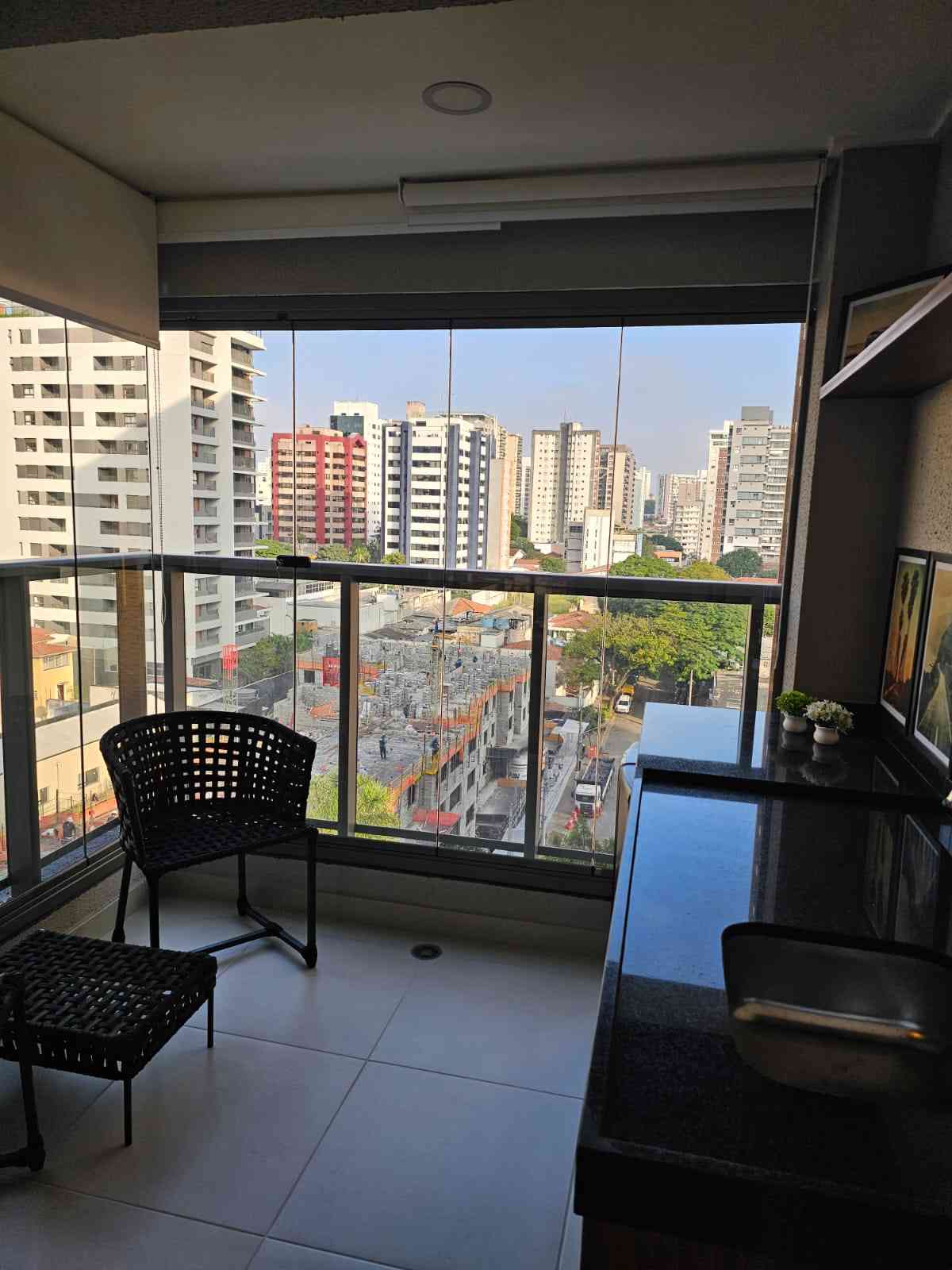 Foto Imóvel