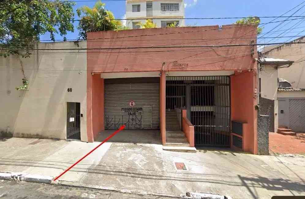Foto Imóvel