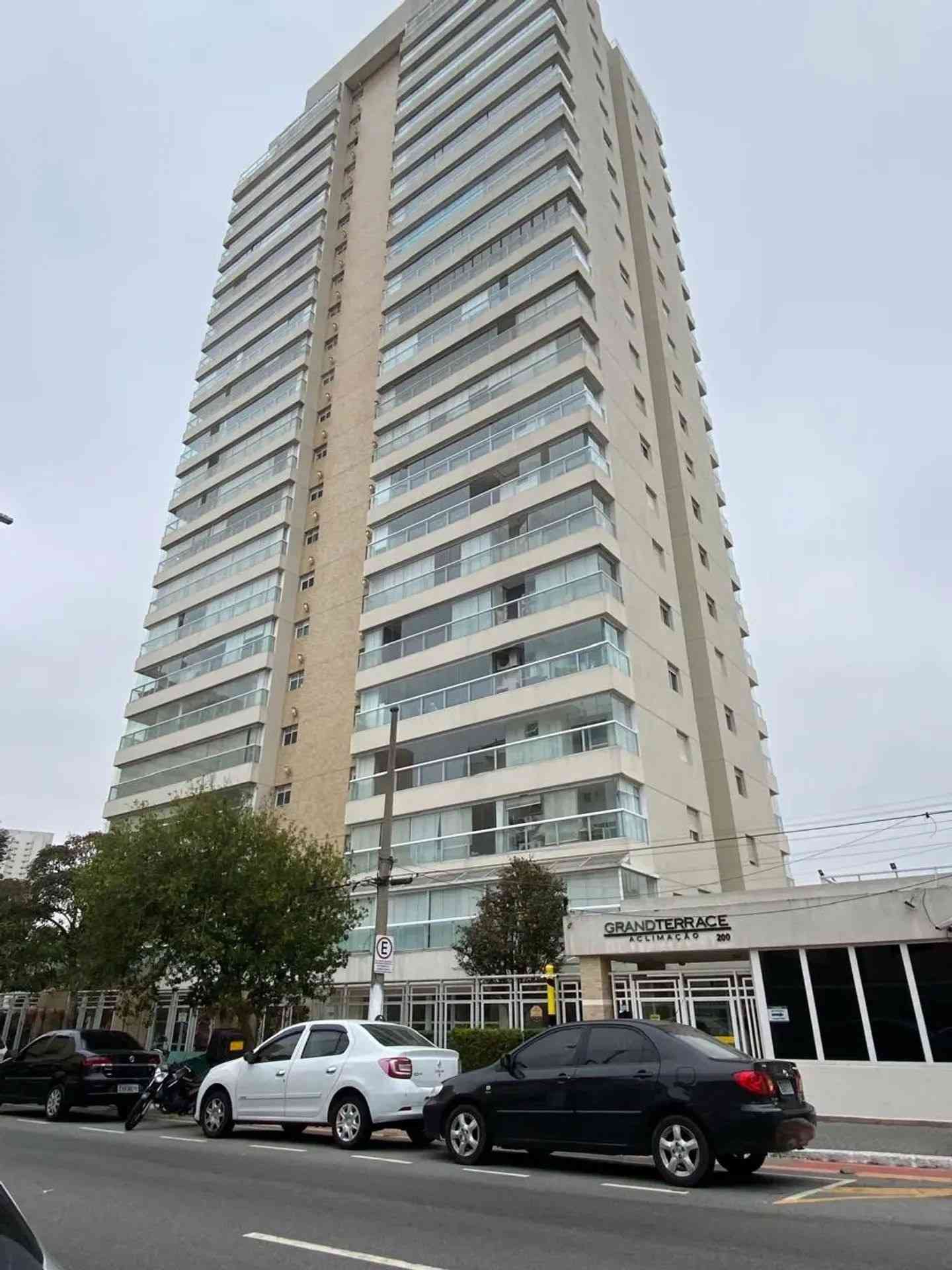 Foto Imóvel