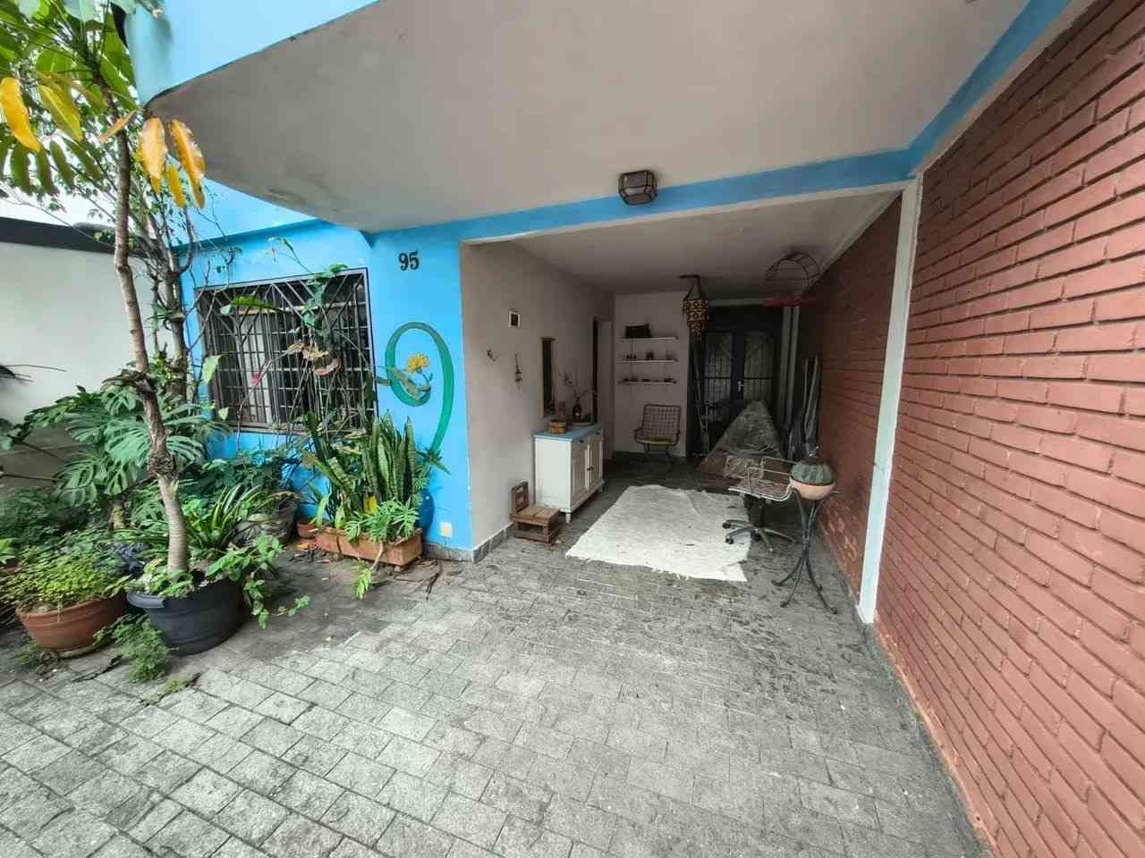 Foto Imóvel
