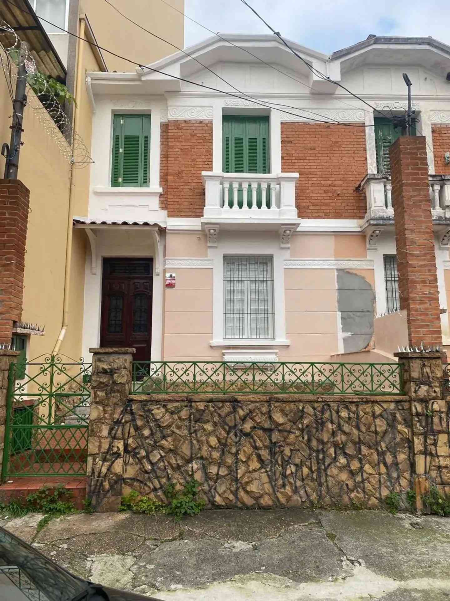 Foto Imóvel