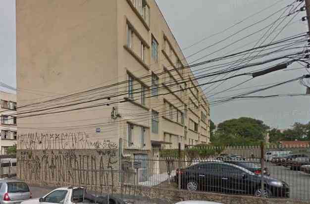 Foto Imóvel